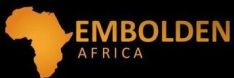 Embolden Africa